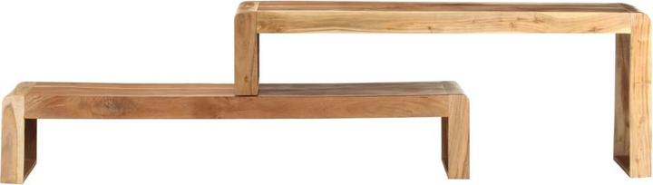 Immagine prodotto vidaXL TV-Schrank (30 x 30 x 23 cm)