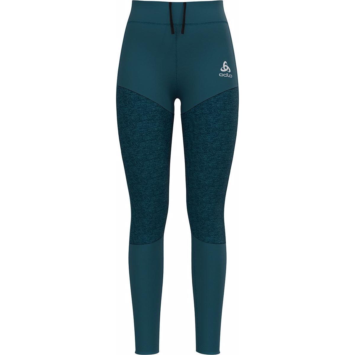 Odlo Run Easy Yakwarm (XS) (322311-20729-XS)