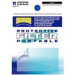 HORI Liquid Filter PSP (PSP), Weiteres Gaming Zubehör