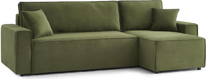 Produktbild Baita Zola (Ecksofa)