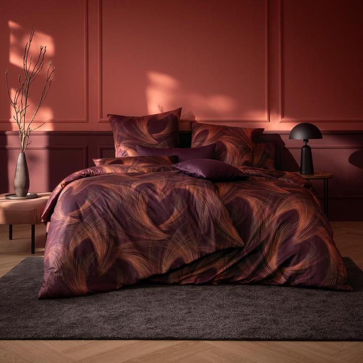 Image du produit Estella Lino (135x200 cm, 80x80 cm)