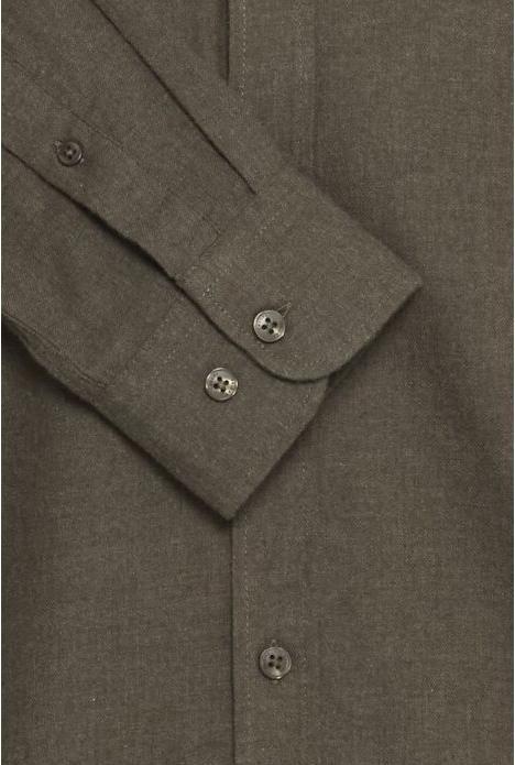Image du produit Casual Friday Anton 0159 (S)