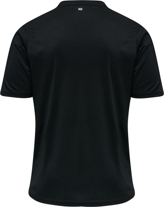 Produktbild hummel Core Xk Poly Jersey S/S (S)