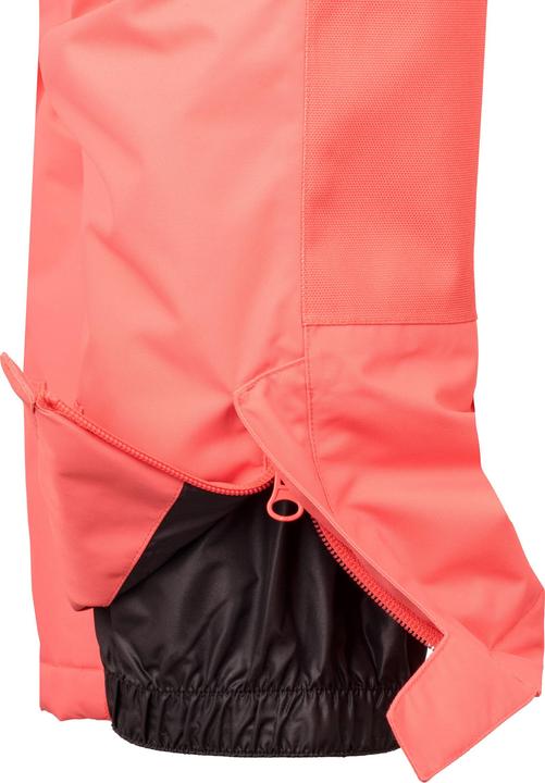 Produktbild Trollkids Kid's Nordkapp Pants (116)