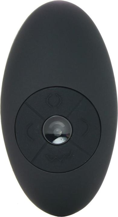 Productafbeelding XR Brands Curved Rimming