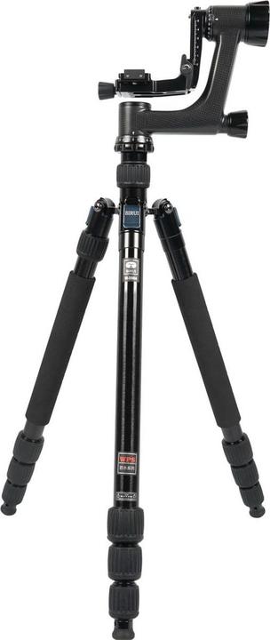 Image du produit Sirui PH-10 (Autrui)