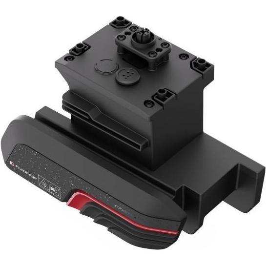 Roborock, Robot tosaerba, Kantenklingenschnittmodul AWD Z Serie