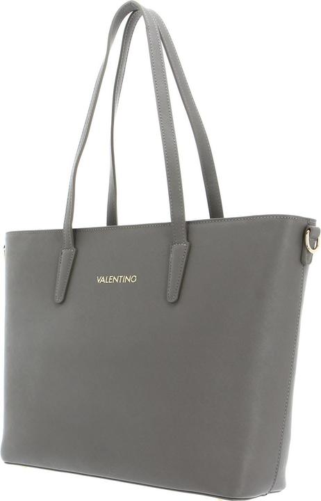 Produktbild Valentino Zero Re Shopping Bag