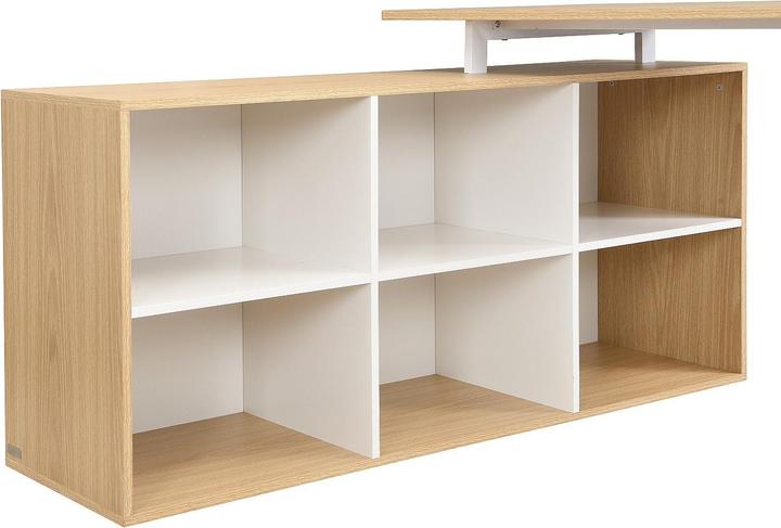 Produktbild Vente-unique Nipili (160 x 60 x 75 cm)