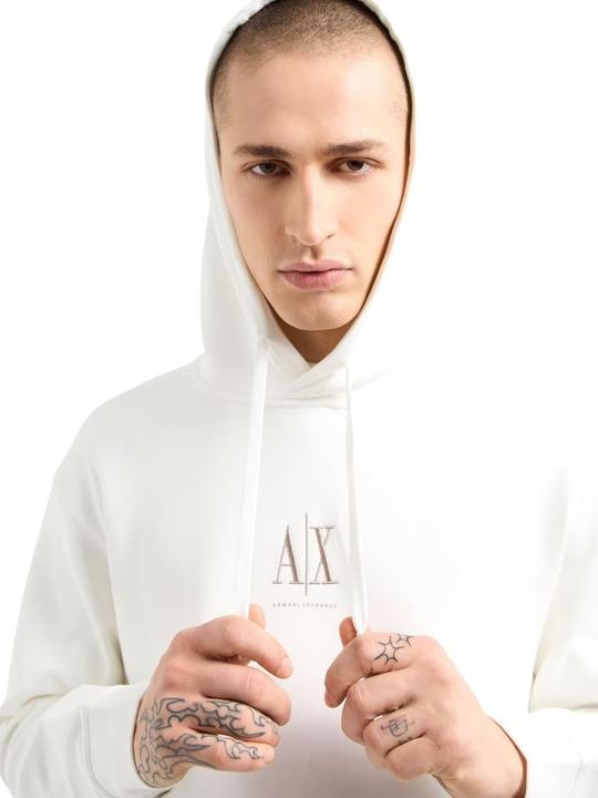 Produktbild Armani Exchange FELPA - (XXL)
