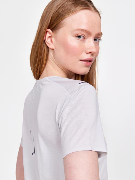 Produktbild Craft Pro Hypervent Ss Tee W Flex XL (XL)