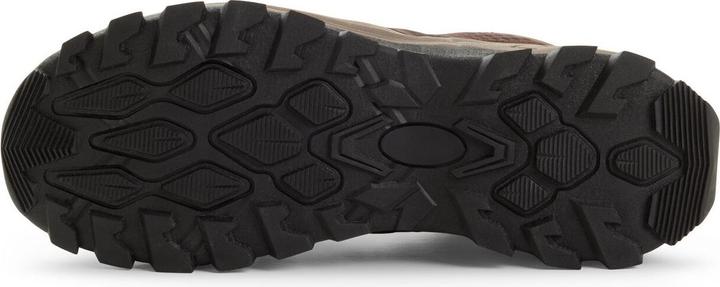 Image du produit Camel Active Hiking crazy horse/split CAFE (45)