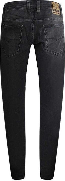 Actual product image Diesel Mens Thommer-R Jeans (32)