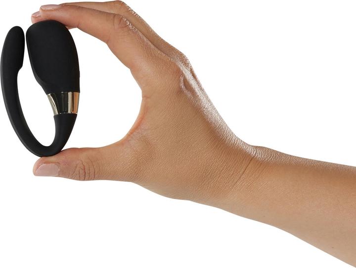 Actual product image LELO Tiani 3