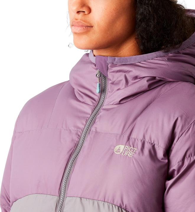 Produktbild Picture Scape (L)