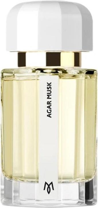 Immagine prodotto Ramon Monegal AGAR MUSK EDP 100 ML (Eau de parfum, 100 ml)