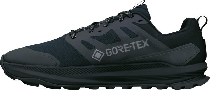 Produktbild Altra Lone Peak 9+ GTX (41)