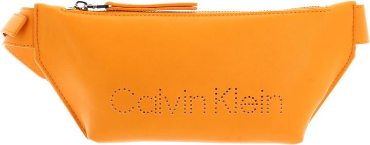 Immagine prodotto Calvin Klein CK Set Waistbag