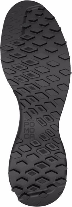 Produktbild Salewa Wildfire Edge GTX Schuhe (44.5)