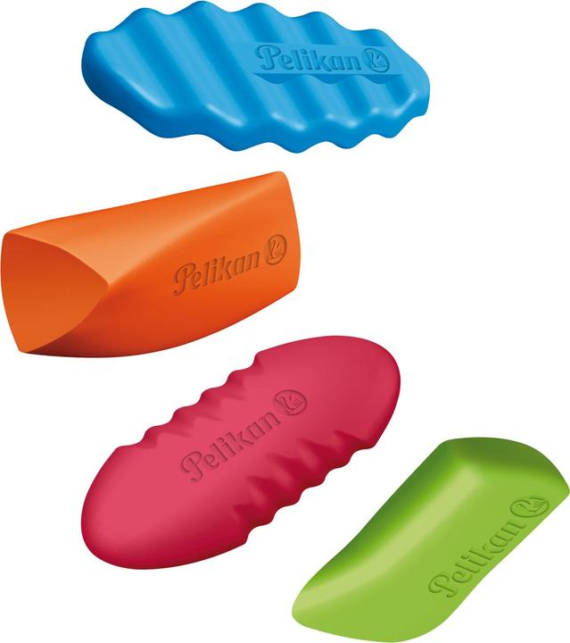 Produktbild Pelikan Design Radierer