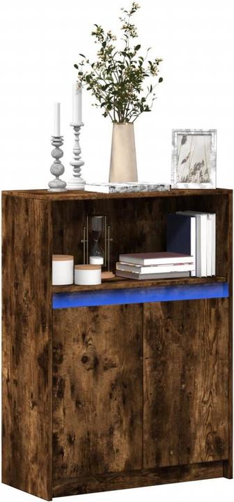 Image du produit vidaXL Sideboard (72 x 34 x 100 cm)