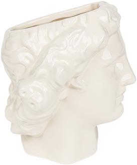 Produktbild Doiy Apollo (1x)