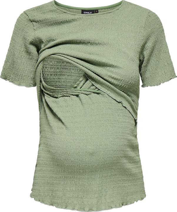 Produktbild Only Maternity OLMCALIA Top Top