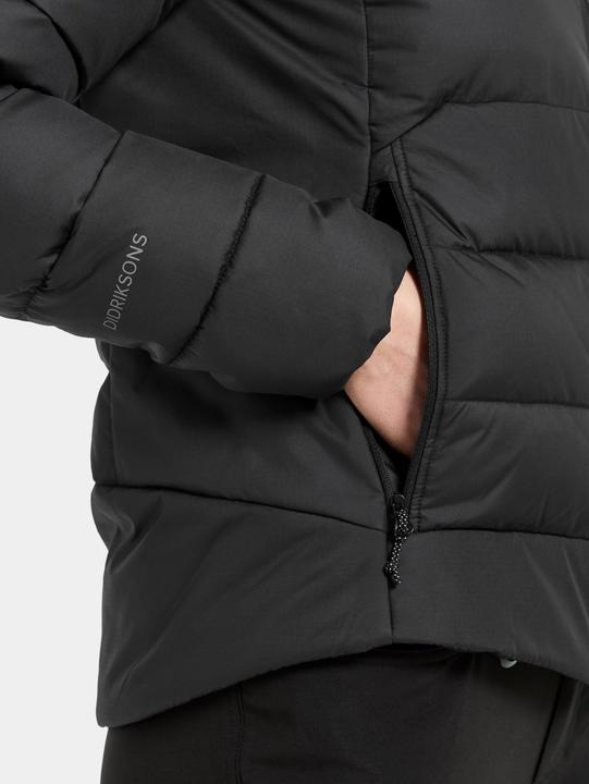 Produktbild Didriksons Women's Tejla Jacket (34)