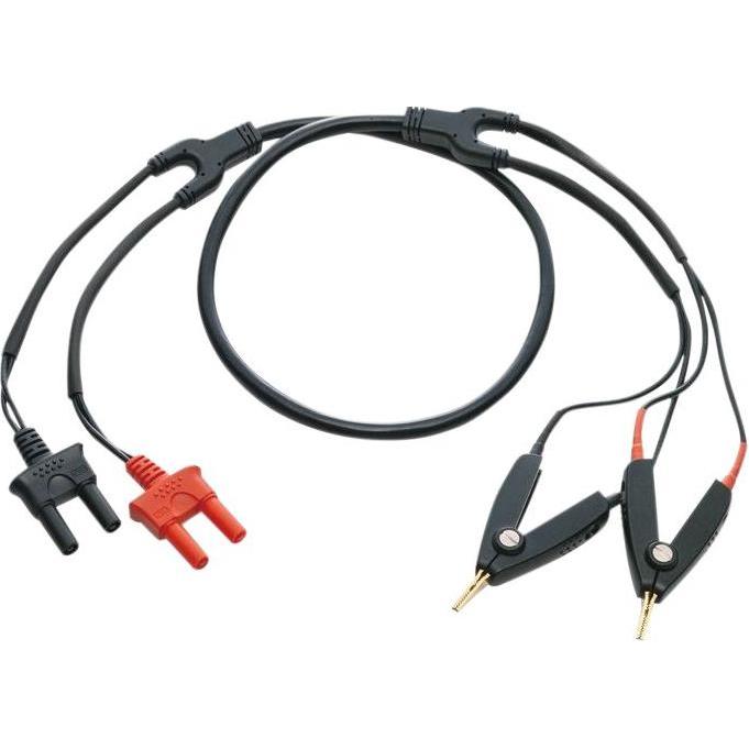 GW Instek, Linea di misura, Linea di misura