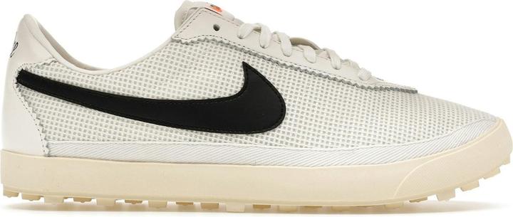 Actual product image Nike Astrograbber Textile (40)