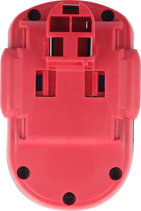 Produktbild AccuCell Akku Bosch GSR 24VE-2, GBH 24V, 2607335268 (24 V)