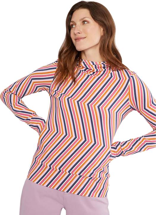 Produktbild Blutsgeschwister Scuba Duba (S)