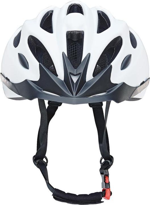 Produktbild Prophete Focus (58 - 61 cm)