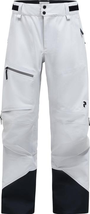 Immagine prodotto Peak Performance Alpine GTX 3l (M)