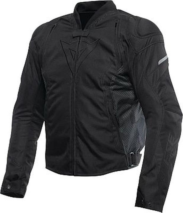 Actual product image Dainese Avro 5 Tex Jacket (Men, 58)