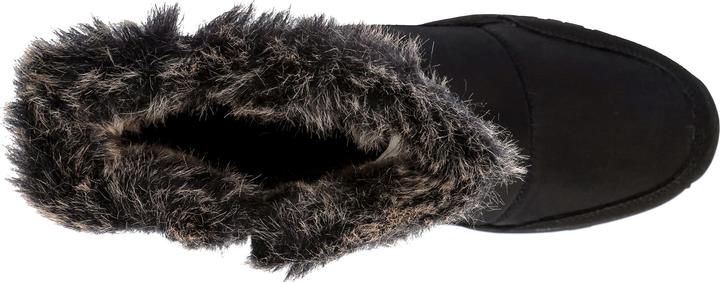 Image du produit Lico Almina (36)