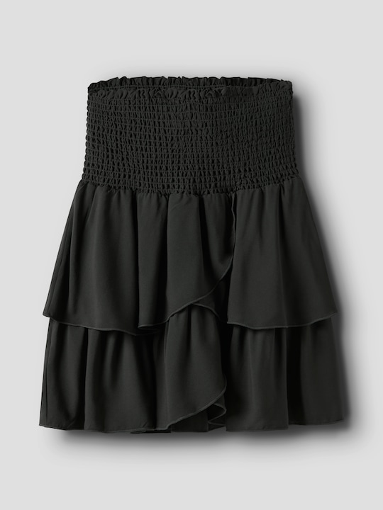 Image du produit Lmtd Kurzer Rock (158)