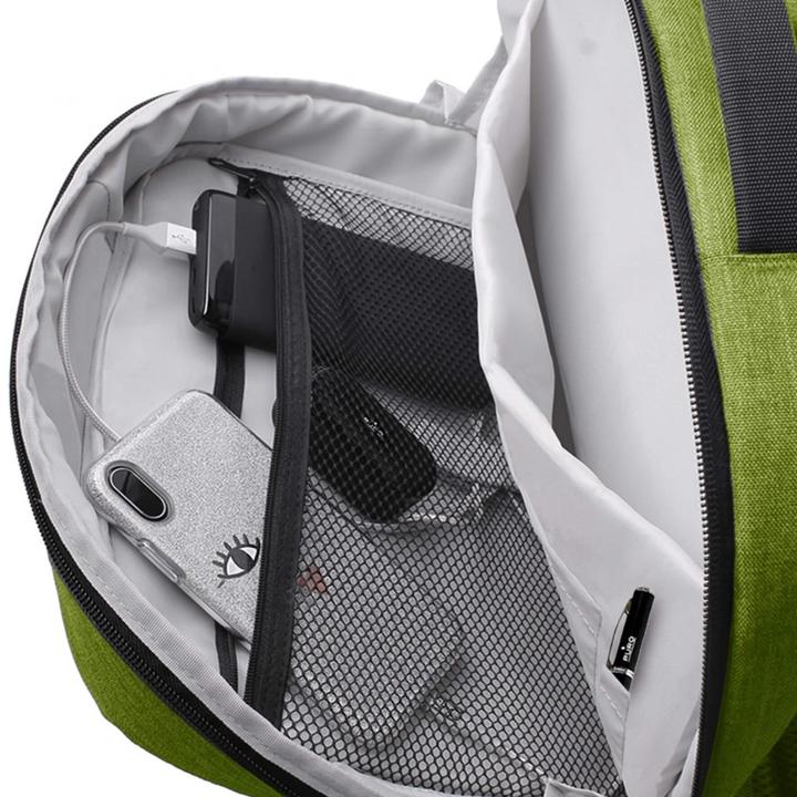 Produktbild Puro ByMe