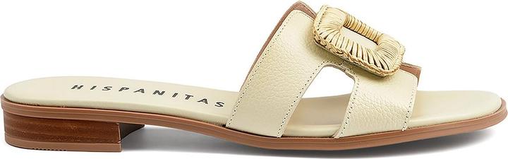 Produktbild Hispanitas Yakarta (37)