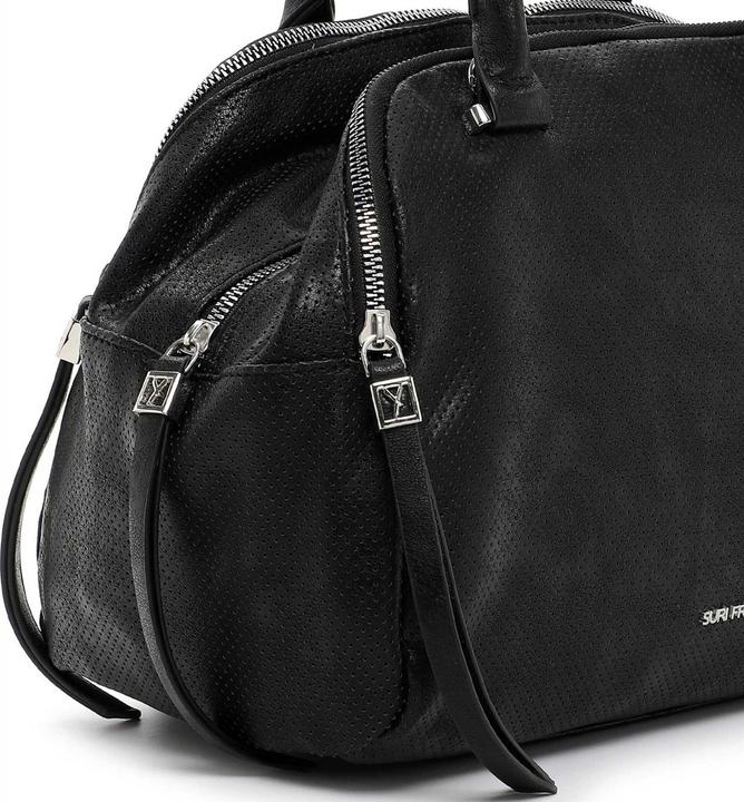 Immagine prodotto Suri Frey Shopper SFY Suzy (13.80 l)