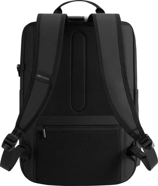 Image du produit XD Design Urbain (20 l)