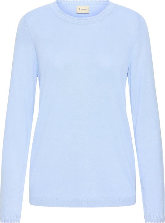 Della Robbia Blue