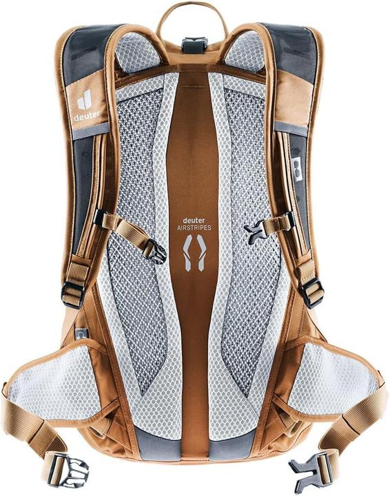 Immagine prodotto Deuter Amager 25+5 (30 l)