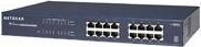 Actual product image Netgear Jgs516 (16 ports)