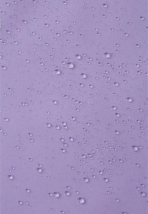 Produktbild Reima Sulkava (164)