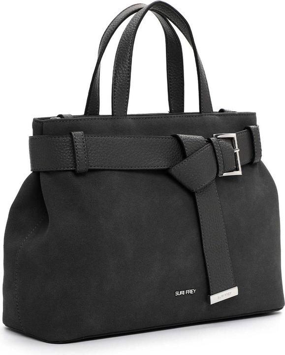 Immagine prodotto Suri Frey Shopper SFY Libby (9.10 l)