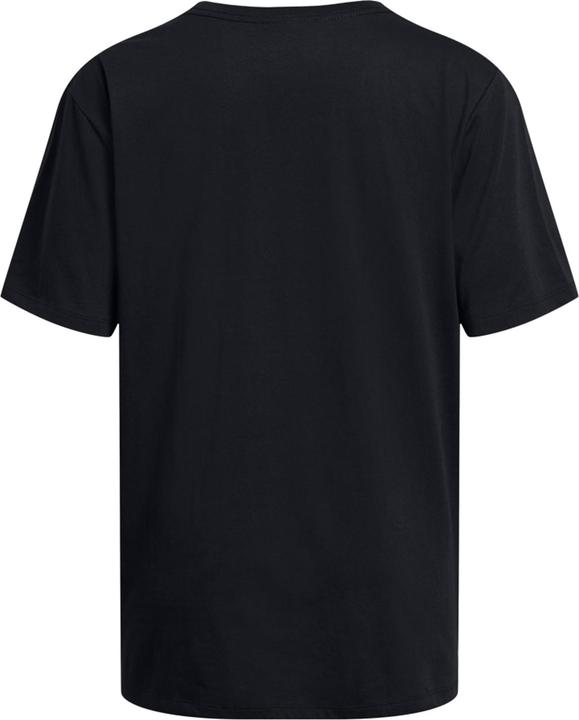 Produktbild Under Armour Campus Oversize Ss (XL)