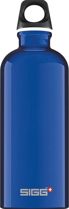 Produktbild Sigg Traveller (0.60 l)