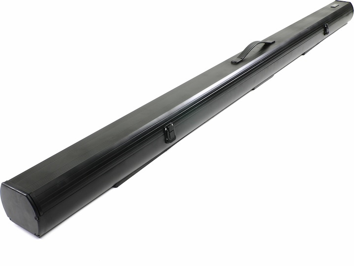Actual product image Elite Screens ezCinema (100", 16:9)