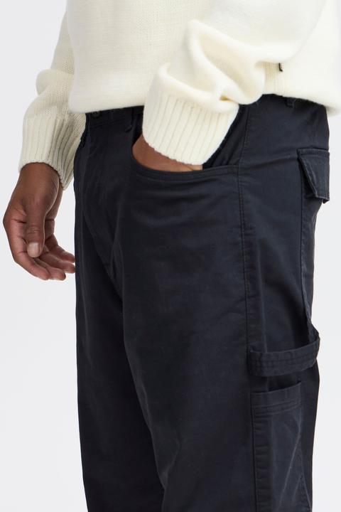 Image du produit Blend BHPants 20717136 (W34/L34)